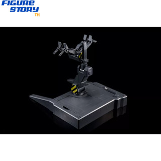 *Pre-Order*(จอง) Macross: Do You Remember Love? Macross Variable Stand (อ่านรายละเอียดก่อนสั่งซื้อ)