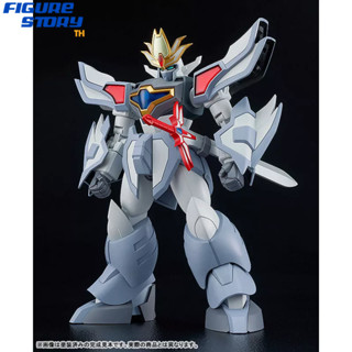 *Pre-Order*(จอง) MODEROID Hyper Granzort Plastic Model (อ่านรายละเอียดก่อนสั่งซื้อ)