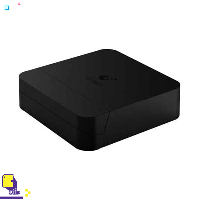 Nintendo Switch™ เกม NSW  Gulikit Dock (By ClaSsIC GaME)