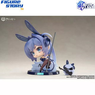 *Pre-Order*(จอง) Azur Lane JUUs Time Chibi Figure New Jersey (อ่านรายละเอียดก่อนสั่งซื้อ)