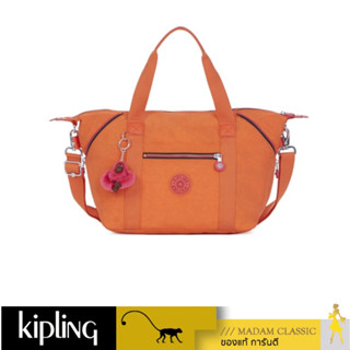 ของแท้ 💯% กระเป๋า KIPLING ART U SPC - RIVERSIDE CRUSH CZ [HB7018809]