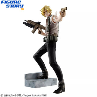 *Pre-Order*(จอง) [Exclusive Sale] G.E.M. Series BANANA FISH Ash Lynx 5th Anniversary (อ่านรายละเอียดก่อนสั่งซื้อ)