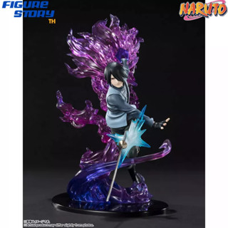 *Pre-Order*(จอง) Figuarts ZERO Sasuke Uchiha -BORUTO- Kizuna Relation "BORUTO NARUTO NEXT GENERATIONS"