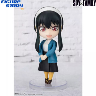 *Pre-Order*(จอง) Figuarts mini Yor Forger -Ooting Outfit- "Spy x Family" (อ่านรายละเอียดก่อนสั่งซื้อ)