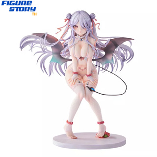 *Pre-Order*(จอง) Tamano Kedama Original Character Pure Succubus Liz Normal Version 1/6 (อ่านรายละเอียดก่อนสั่งซื้อ)