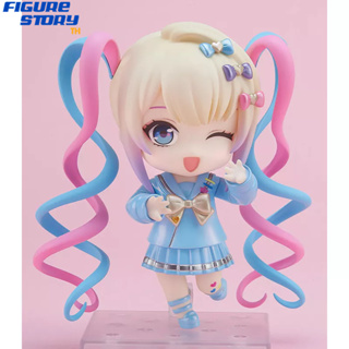 *Pre-Order*(จอง) Nendoroid NEEDY STREAMER OVERLOAD OMGkawaiiAngel-chan (อ่านรายละเอียดก่อนสั่งซื้อ)