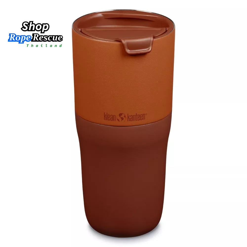 Insulated Rise Tumbler 26oz แก้วนำ้เก็บความร้อนความเย็น ยี่ห้อ Klean Kanteen รุ่นใหม่ล่าสุด ปี 2023!