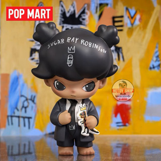 DIMOO LIMITED x POP MART (มีทั้งหมด3แบบ)