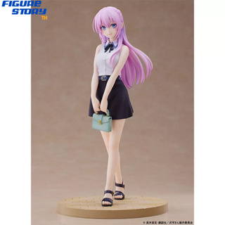 *Pre-Order*(จอง) TV Anime "Shikimoris Not Just a Cutie" Shikioriori no Shikimori-san Summer Outfit ver. 1/7