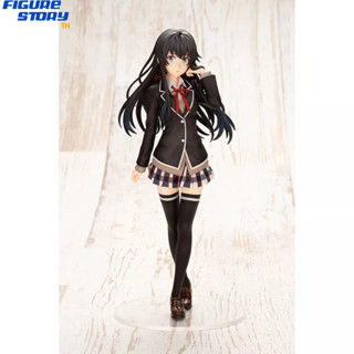 *Pre-Order*(จอง) My Teen Romantic Comedy SNAFU. Completion Yukino Yukinoshita 1/8 (อ่านรายละเอียดก่อนสั่งซื้อ)