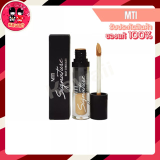 MTI Signature Daily Concealer (3.8g.)