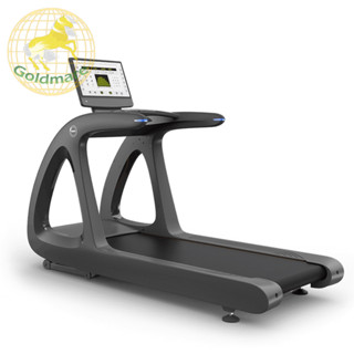 Anyfit Treadmill Model AI3 Commercial Treadmill