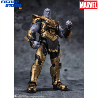 *Pre-Order*(จอง) S.H.Figuarts Thanos -[FIVE YEARS LATER - 2023] EDITION- (THE INFINITY SAGA) "Avengers: Endgame"