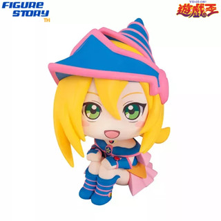 *Pre-Order*(จอง) LookUp Yu-Gi-Oh! Duel Monsters Dark Magician Girl (อ่านรายละเอียดก่อนสั่งซื้อ)