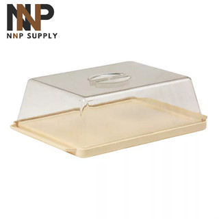 NNP-013-9006 ถาดพักเค้ก ใหญ่  ขายขั้นต่ำ 1 ลัง แพคลังละ 6 ชิ้น