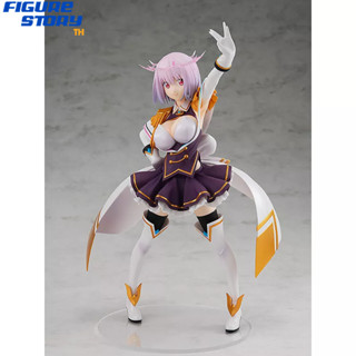 *Pre-Order*(จอง) POP UP PARADE Movie "GRIDMAN UNIVERSE" Akane Shinjo (New Order) L size (อ่านรายละเอียดก่อนสั่งซื้อ)