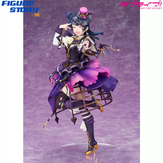 *Pre-Order*(จอง) Love Live! School Idol Festival Yoshiko Tsushima 1/7 (อ่านรายละเอียดก่อนสั่งซื้อ)