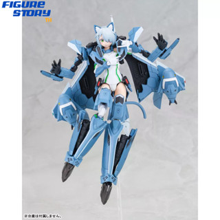 *Pre-Order*(จอง) ACKS No.MC-11 Macross Delta VF-31A Kairos SP Plastic Model (อ่านรายละเอียดก่อนสั่งซื้อ)