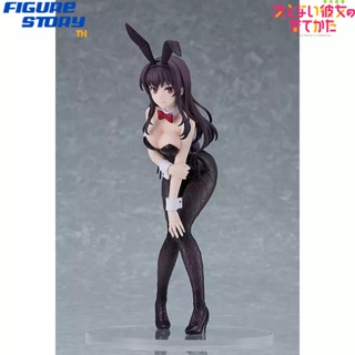 *Pre-Order*(จอง) POP UP PARADE Saekano: How to Raise a Boring Girlfriend Fine Utaha Kasumigaoka Bunny Ver.