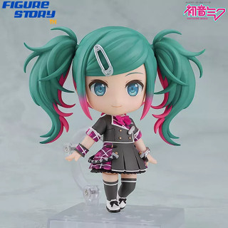 *Pre-Order*(จอง) Nendoroid HATSUNE MIKU: COLORFUL STAGE! Hatsune Miku School SEKAI Ver. (อ่านรายละเอียดก่อนสั่งซื้อ)