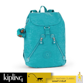 ของแท้100% Kipling Fundamental - Urban Pink C  [K0137444J]