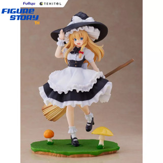 *Pre-Order*(จอง) TENITOL Marisa Kirisame (อ่านรายละเอียดก่อนสั่งซื้อ)