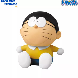 *Pre-Order*(จอง) Ultra Detail Figure No.728 UDF "Fujiko F Fujio Works" Nobiemon (อ่านรายละเอียดก่อนสั่งซื้อ)