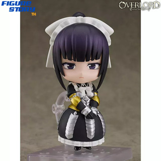 *Pre-Order*(จอง) Nendoroid Overlord IV Narberal Gamma (อ่านรายละเอียดก่อนสั่งซื้อ)