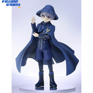 *Pre-Order*(จอง) POP UP PARADE Master Detective Archives Rain Code Yuma Kokohead (อ่านรายละเอียดก่อนสั่งซื้อ)