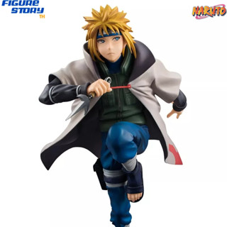 *Pre-Order*(จอง) [Exclusive Sale] G.E.M. Series NARUTO Shippuden Minato Namikaze (อ่านรายละเอียดก่อนสั่งซื้อ)