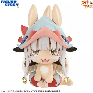 *Pre-Order*(จอง) LookUp Made in Abyss The Golden City of the Scorching Sun Nanachi (อ่านรายละเอียดก่อนสั่งซื้อ)