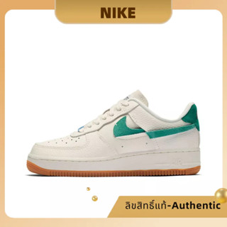 ✨ รุ่นฮิต ของมันต้องมี✨ Nike Air Force 1 Low vandalized ของแท้ 100%💕 BV0740-100