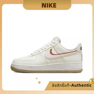 ✨ รุ่นฮิต ของมันต้องมี✨ Nike Air Force 1 Low 82 ของแท้ 100%💕 DX6065-101