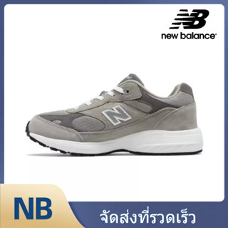 New Balance 993 CG993GW รองเท้าวิ่งลำลอง ของแท้ 100%