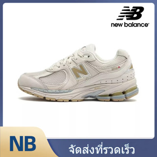 New Balance 2002 ML2002R3 รองเท้าวิ่งลำลอง ของแท้ 100%