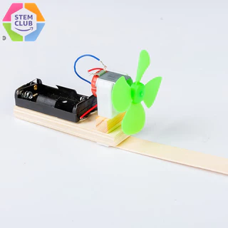 ของเล่นสิ่งประดิษฐ์ แบบจำลองเครื่องดูดฝุ่น DIY ของเล่น สำหรับการศึกษาสำหรับเด็ก** พร้อมส่ง**