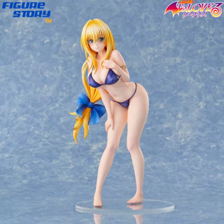 *Pre-Order*(จอง) To Love-Ru Darkness Swimsuit Series Tearju Lunatique 1/4 (อ่านรายละเอียดก่อนสั่งซื้อ)