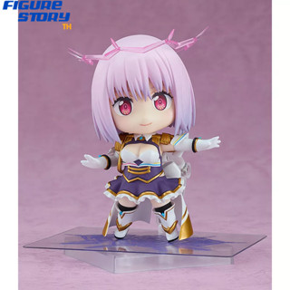 *Pre-Order*(จอง) Nendoroid Movie "GRIDMAN UNIVERSE" Akane Shinjo (อ่านรายละเอียดก่อนสั่งซื้อ)