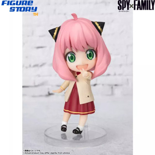 *Pre-Order*(จอง) Figuarts mini Anya Forger -Ooting Outfit- "Spy x Family" (อ่านรายละเอียดก่อนสั่งซื้อ)