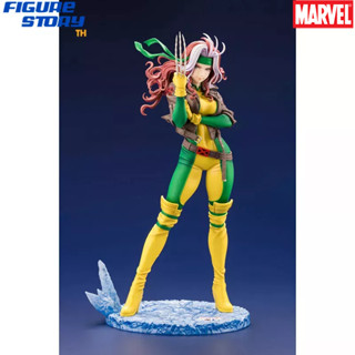 *Pre-Order*(จอง) MARVEL BISHOUJO MARVEL UNIVERSE Rogue REBIRTH 1/7 (อ่านรายละเอียดก่อนสั่งซื้อ)