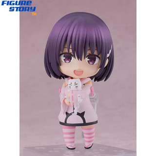 *Pre-Order*(จอง) Nendoroid Ayakashi Triangle Suzu Kanade (อ่านรายละเอียดก่อนสั่งซื้อ)