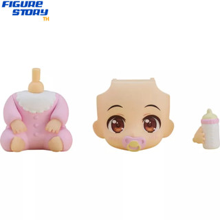 *Pre-Order*(จอง) Nendoroid More Dress-up Baby Set Pink (อ่านรายละเอียดก่อนสั่งซื้อ)