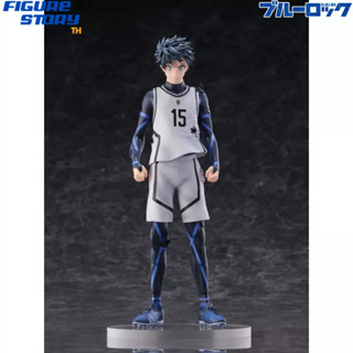 *Pre-Order*(จอง) BLUE LOCK Yoichi Isagi 1/7 (อ่านรายละเอียดก่อนสั่งซื้อ)