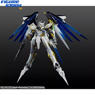 *Pre-Order*(จอง) MODEROID Cross Ange: Rondo of Angels and Dragons Villkiss Plastic Model (อ่านรายละเอียดก่อนสั่งซื้อ)