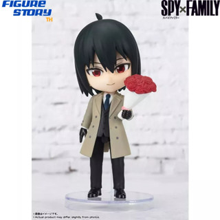 *Pre-Order*(จอง) Figuarts mini Yuri Briar "Spy x Family" (อ่านรายละเอียดก่อนสั่งซื้อ)