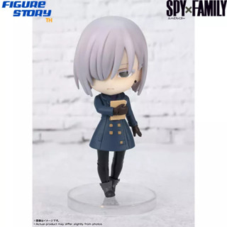 *Pre-Order*(จอง) Figuarts mini Fiona Frost "Spy x Family" (อ่านรายละเอียดก่อนสั่งซื้อ)