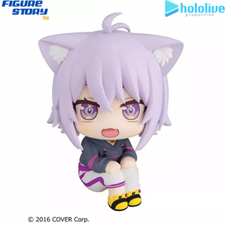 *Pre-Order*(จอง) LookUp Hololive Nekomata Okayu (อ่านรายละเอียดก่อนสั่งซื้อ)