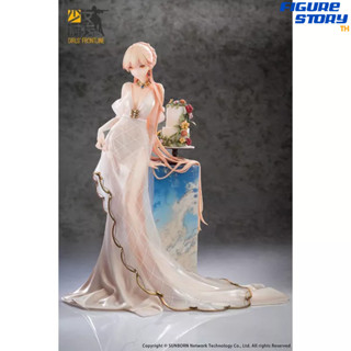 *Pre-Order*(จอง) Girls Frontline OTs-14 Divinely-Favoured Beauty Ver. 1/7 (อ่านรายละเอียดก่อนสั่งซื้อ)