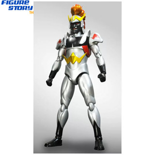 *Pre-Order*(จอง) HAF The Ultraman Melos Armour-fitted Ver. (อ่านรายละเอียดก่อนสั่งซื้อ)