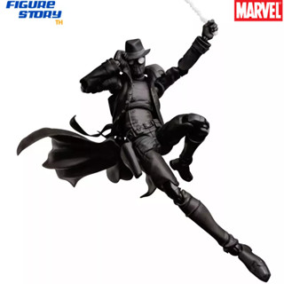 *Pre-Order*(จอง) Spider-Man: Into the Spider-Verse SV Action Spider-Man Noir (อ่านรายละเอียดก่อนสั่งซื้อ)